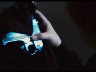 COURTS Cannes -5ª column de Vatche Boulghourjian