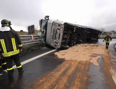 Winston Salem NC Auto Accident Lawyers: Daggett Shuler Law