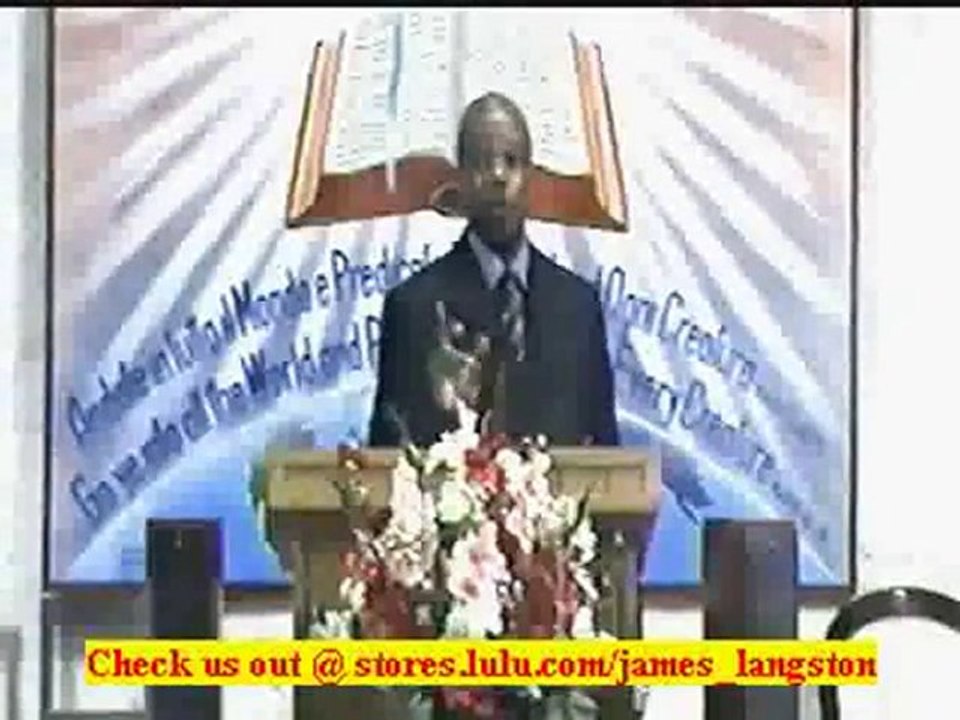 "When Was the Last Time You Did A Full Days Work for ...