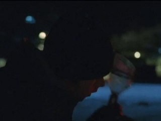 COURTS Cannes -The Painting Sellers  de Juho Kuosmanen