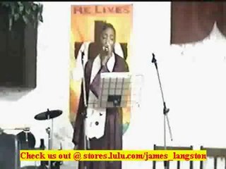 "Alabaster Box" - lyrics by CeCe Winans