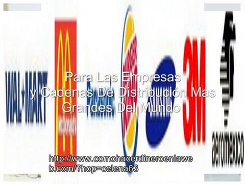 Ganar dinero completando encuestas en internet