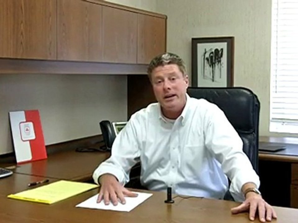 How To Choose An Auto Insurance Agent In Grosse Pointe, MI