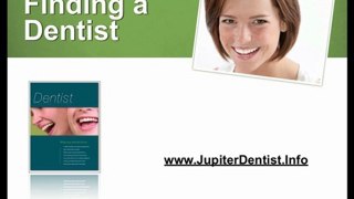 Boca Raton FL Dentist Guide - FREE