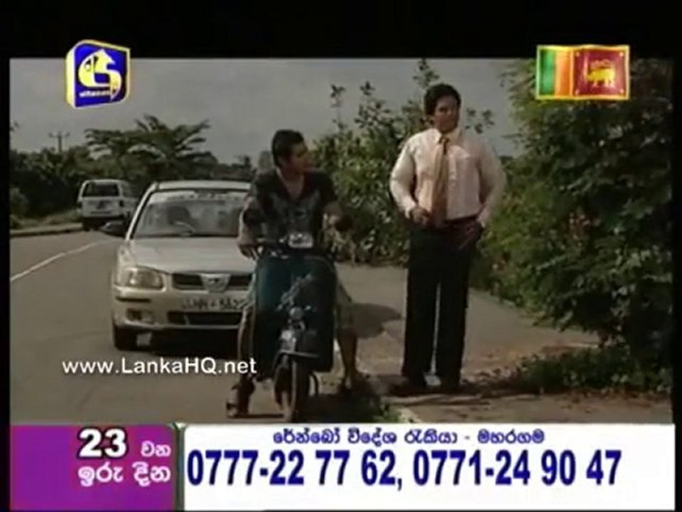 Wahinna Muthu Wessak 20 05 2010 - 109 Part 2flowerbest.blogs