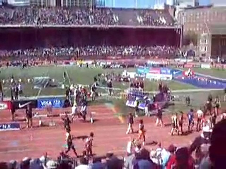 Penn Relays 2010 - 04
