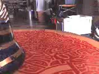 fumée chicha (tylox)