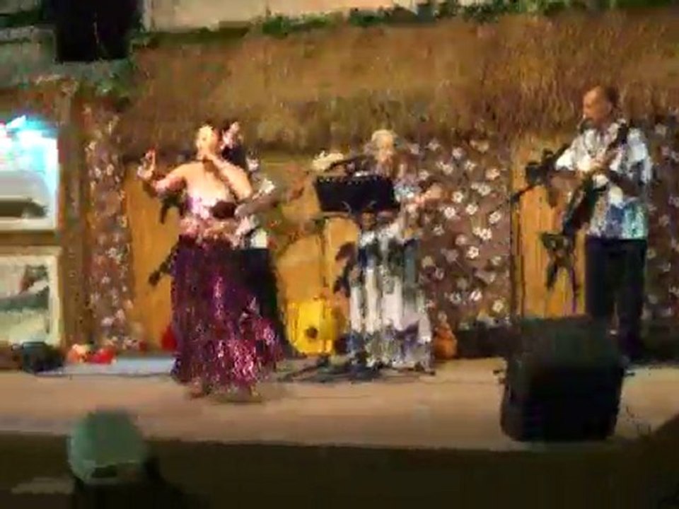 M4V00784