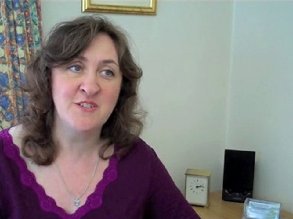 Smoking Hypnotherapy London