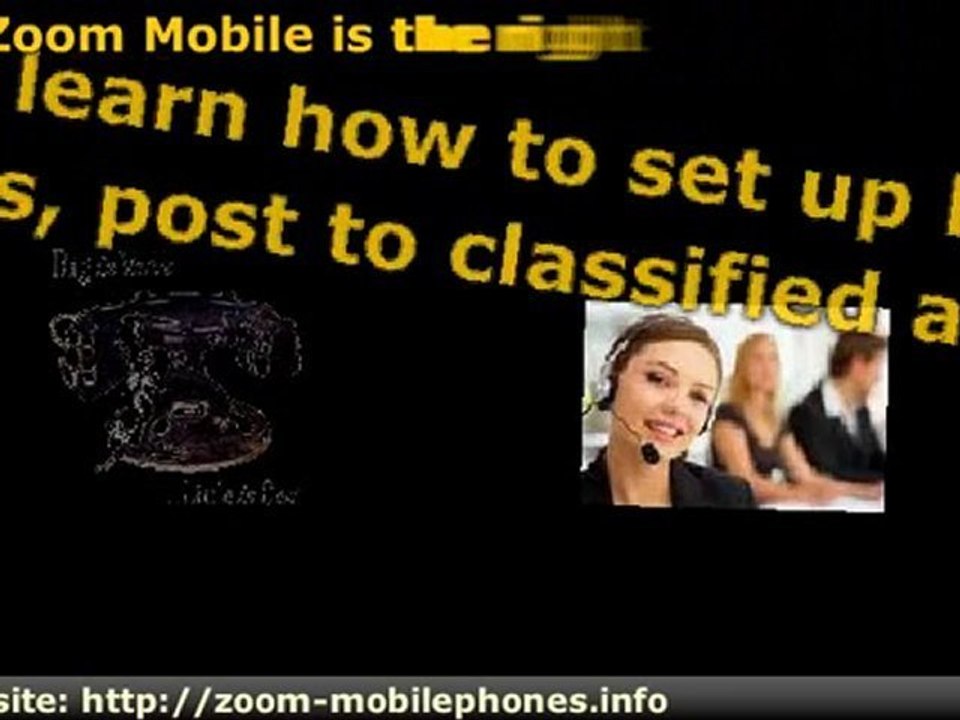 Recommend Team Zoom Mobile