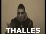 Thalles (  Ref:xdds8r