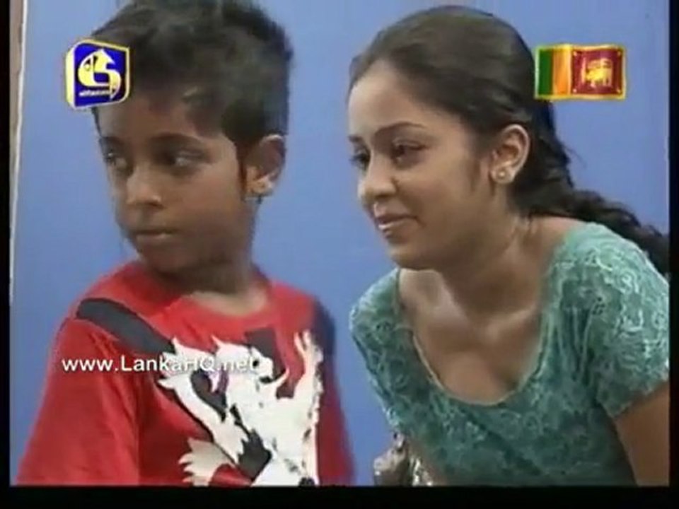 Alu Pata Heena 20 05 2010 Part 3 flowerbest.blogspot.com/