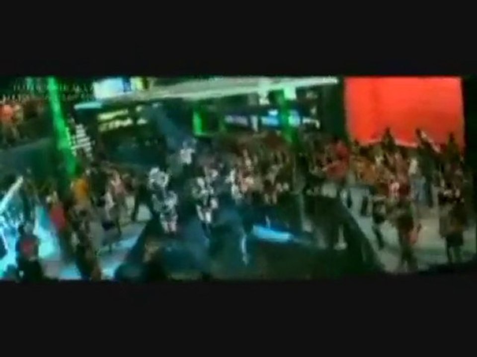 BOLLIYOOD SEGA