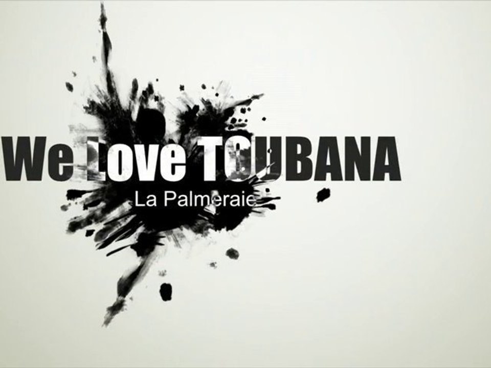Soirée-We_Love_Toubana-HD- Samedi 10 avril 2010