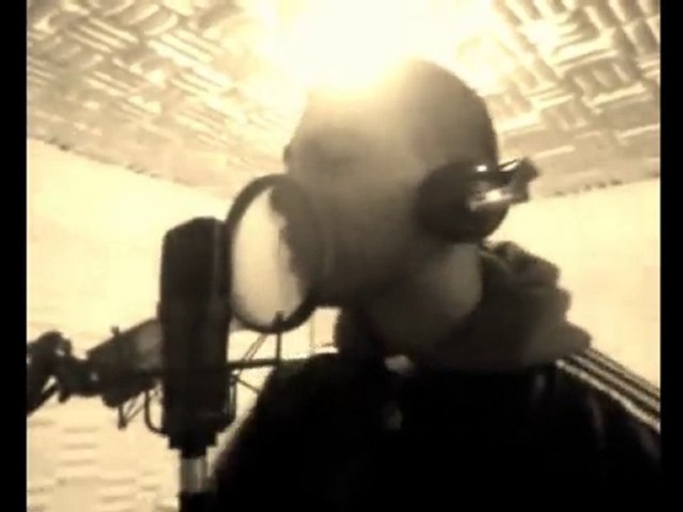 THALLES ( AKATSUKI ) STREET JUICE FREESTYLE 2