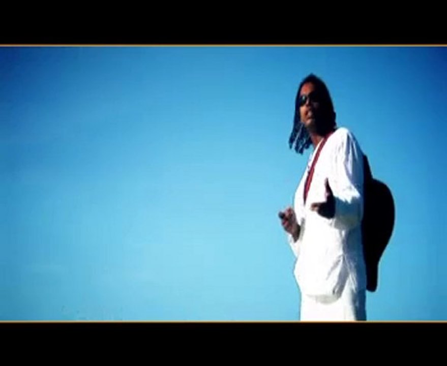 [Exclu!!2010] haiti lévé../ Kompa new