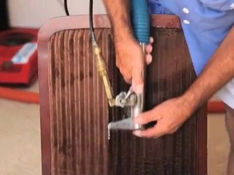 Carpet Cleaners Brisbane White Tornado Carpet Cleaners