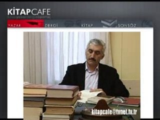 Hz. Şuayb - Abdullah Yıldız