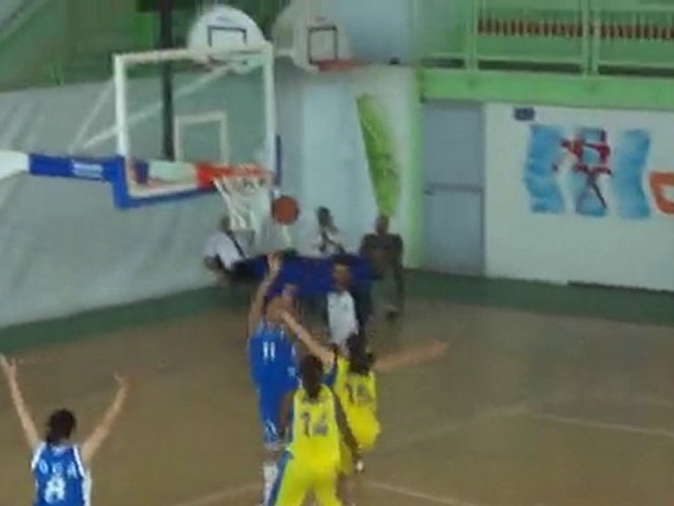 asptt oca3