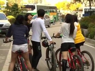 Her romance of the white paper ( 20 + 8 ) 1