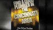 Plumbers & Plumbing In Cincinnati-Plumbing Services  Cincin