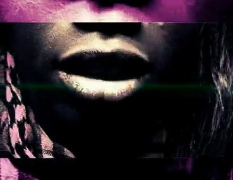 Alkapote - feat Black Barbie-Avale 2010