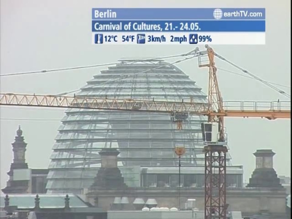 Antibes - Juan-les-Pins - France, Santorini - Greece, Lech Zurs am Arlberg - Austria, Berlin - Germany, Dresden - Germany, Munich - Germany, Avignon - France