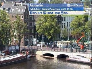 Hong Kong SAR - China, Budapest - Hungary, Arcachon - France, Amsterdam - Netherlands, Cape Town - South Africa, Washington - USA, Avignon - France