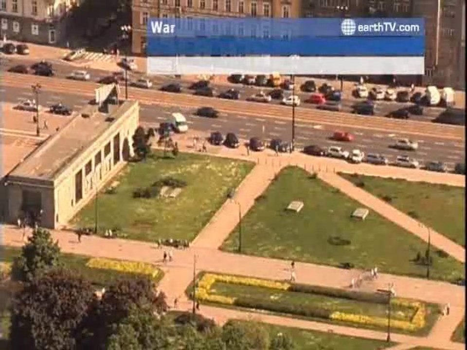 Santorini - Greece, Vienna - Austria, Arcachon - France, Dubrovnik - Croatia, Metz - France, Warsaw - Poland, Munich - Germany