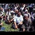 YAKADİBİ KÖYÜ HIDIRELLEZ ŞENLİKLERİ 2003 YILI 11.BÖLÜM