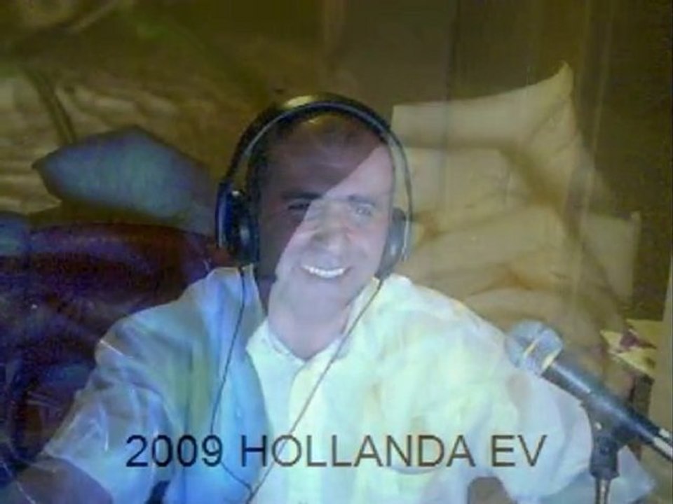 ICIM DE YARALAR-SIIR YORUM ARIFKEMAL