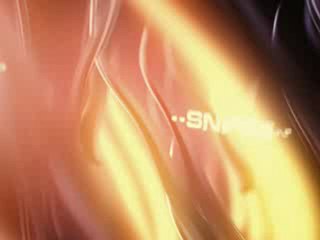 Intro Preview