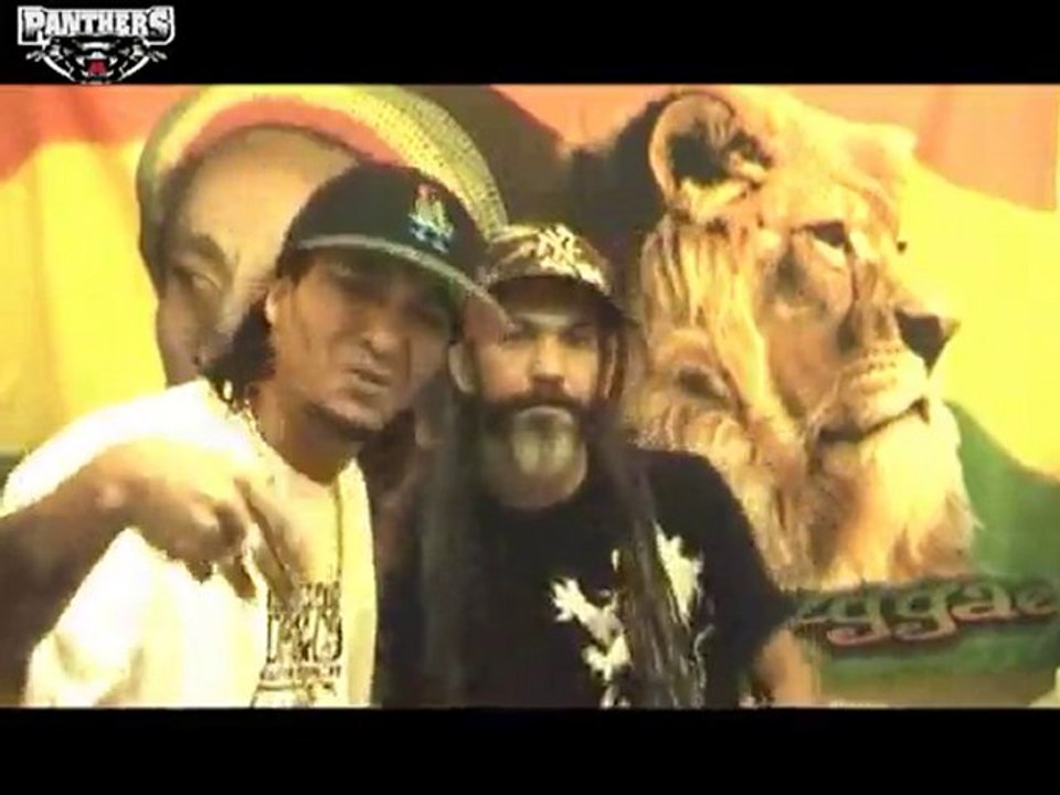 inspiration mortelle saro beziers montpellier sete 34 agde