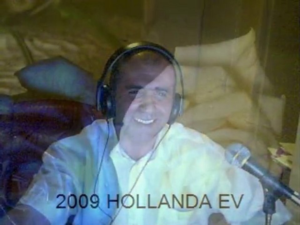 HATIRLANMAK-SIIR YORUM ARIFKEMAL