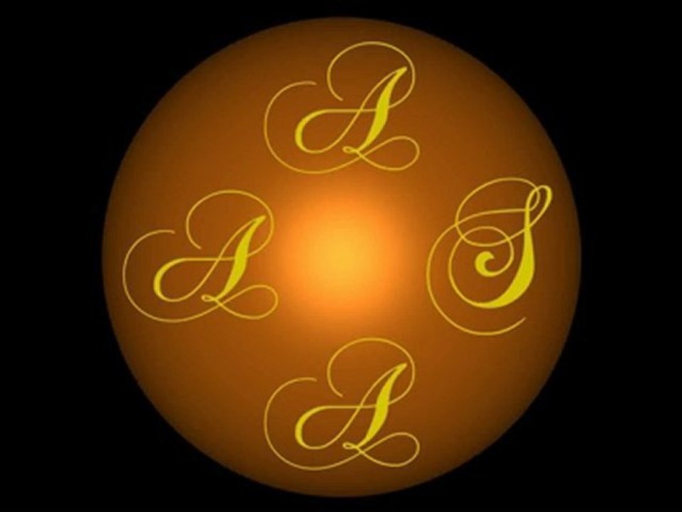 Rendu Abel Différente Versions