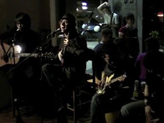 Waste of Time 4-10-2010