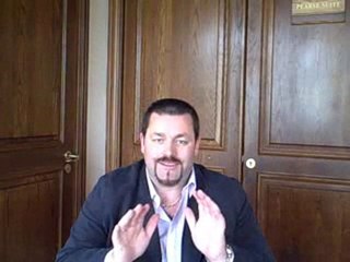 Millionaire Team Building Strategies