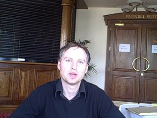 Tips to Make Money Online Using Twitter