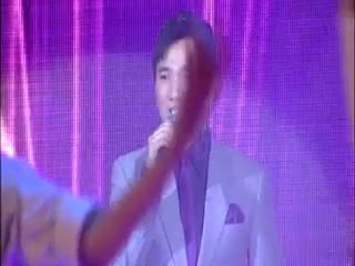 video4viet.com - buoc chan hai the he 2 1_chunk_4