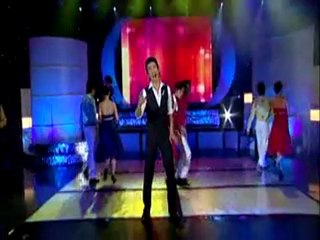 video4viet.com - buoc chan hai the he 2 2_chunk_3