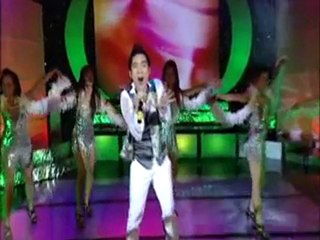 video4viet.com - buoc chan hai the he 2 2_chunk_4