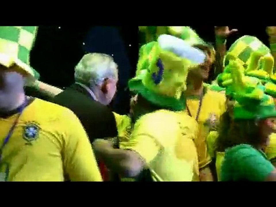 RallyMundial 2010