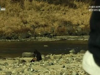 Her romance of the white paper (How can lovers be) 3