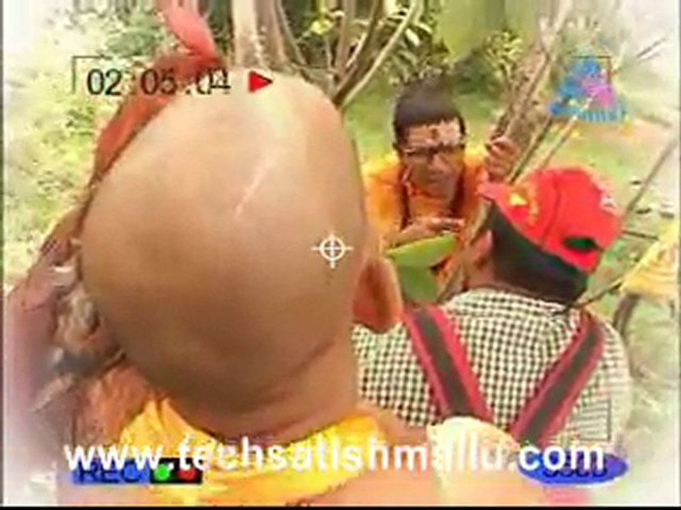 Munshi