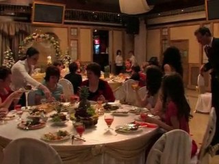 Леша и Аватар 160410