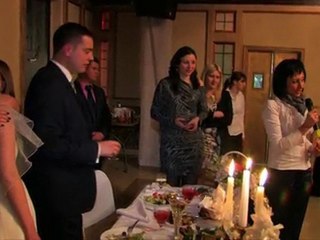 поздравление от подруг 160410