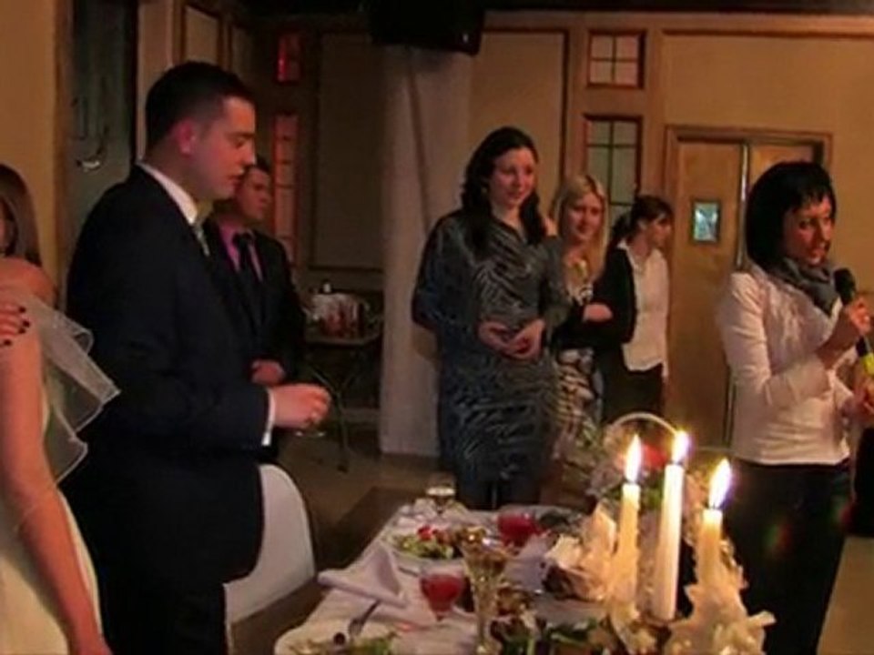 поздравление от подруг 160410