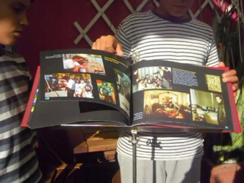 libro de lolo