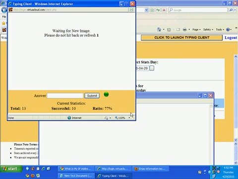 ebusiness-klmrajas.blogspot.com - visit this site