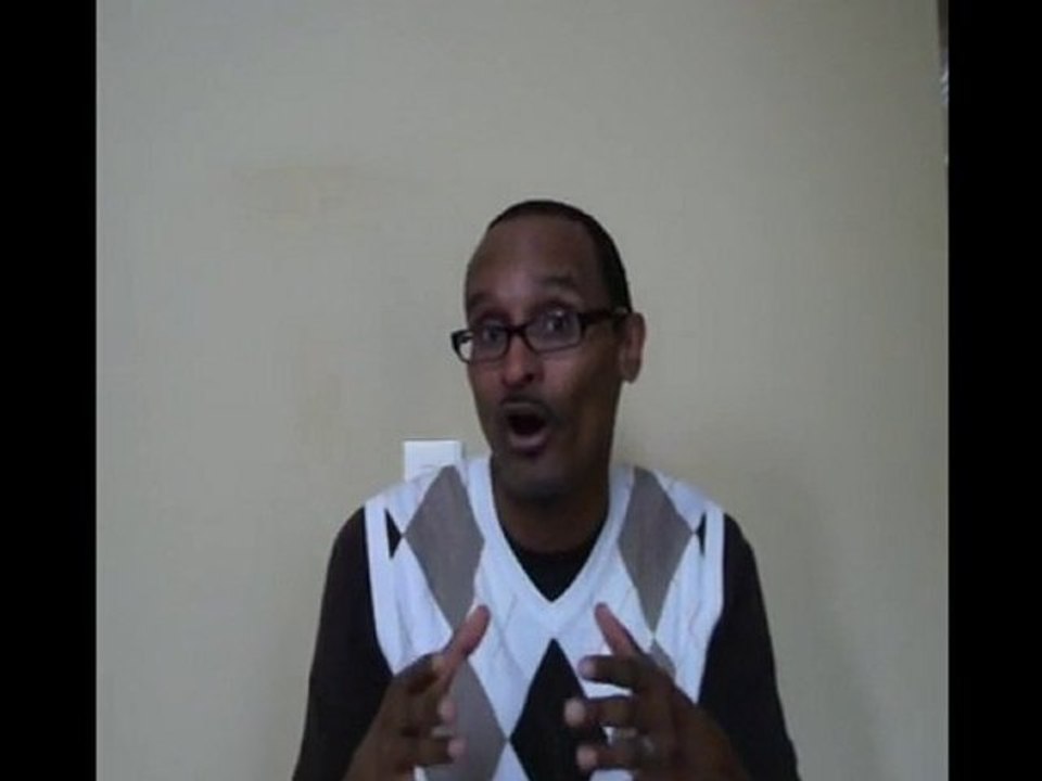 XOWii Review - Lets Juice It Up